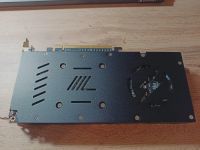 Лот: 21347744. Фото: 3. Видеокарта rx 5700 xt 8gb. Компьютеры, оргтехника, канцтовары
