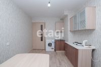 Лот: 25290591. Фото: 5. 2-комн. квартира , Красноярск...