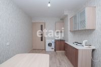 Лот: 22467779. Фото: 8. Продам 2-комн. кв. 59 кв.м. Красноярск...