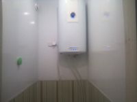 Лот: 10072909. Фото: 7. Продам дом Абанском р-не, д.Долженовка...