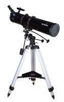 Лот: 16075420. Фото: 7. Телескоп Sky-Watcher BK 1309EQ2