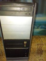 Лот: 19868244. Фото: 2. Корпус на комп. Комплектующие