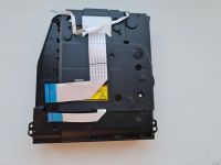 Лот: 18048767. Фото: 2. Playstation 4 Slim дисковод привод. Игровые приставки, консоли, видеоигры