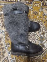 Лот: 18013738. Фото: 2. Унты. Мужская обувь