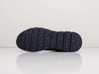 Лот: 18230775. Фото: 4. Кроссовки Nike (22030) Размер... Красноярск