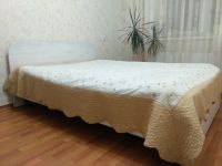 Лот: 16602409. Фото: 4. Кровать 2м*1,4м. Красноярск