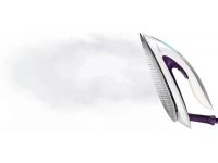 Лот: 25899358. Фото: 6. Парогенератор Philips GC9660/30...