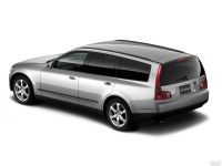 Лот: 13610001. Фото: 15. Оригинальные диски Nissan Stagea...