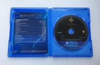 Лот: 16150076. Фото: 2. Орден 1886 (The Order 1886, PS4... Игровые приставки, консоли, видеоигры