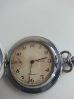 Лот: 21145204. Фото: 3. Часы молния. Ювелирные изделия, бижутерия, часы