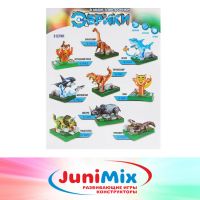 Лот: 11724147. Фото: 4. Электронный 3D-конструктор Эврики... Красноярск