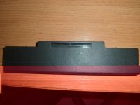 Лот: 6446749. Фото: 3. АКБ вты 121035. Компьютеры, оргтехника, канцтовары