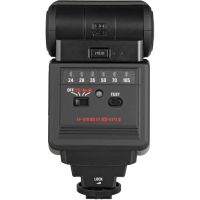 Лот: 8094172. Фото: 2. Sigma 530 DG ST for Canon. Аксессуары, расходные материалы