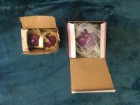 Лот: 16851875. Фото: 6. Заварник-чайник и сахарница