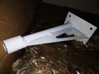 Лот: 9214971. Фото: 3. кронштейн для видеокамеры, для... Строительство и ремонт