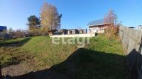 Лот: 25285662. Фото: 16. 2-комн. дача , , 15. продажа