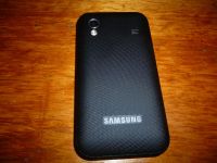Лот: 3229575. Фото: 2. Samsung Galaxy Ace обмен или продажа. Смартфоны, связь, навигация
