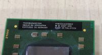 Лот: 21980137. Фото: 2. Процессор AMD Turion X2 Ultra... Комплектующие