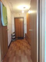 Лот: 9164742. Фото: 9. Продам 1-комн, Судостроительная...