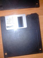 Лот: 8924264. Фото: 5. Дискеты Verbatim 3.5 дюйма 5шт...