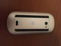 Лот: 17030727. Фото: 3. Мышь Apple Magic Mouse. Компьютеры, оргтехника, канцтовары