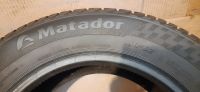 Лот: 18006956. Фото: 6. 185/65R14 86T Matador MP-62 All...
