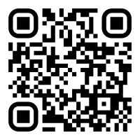 Лот: 24613627. Фото: 4. Ретрит выходного дня по йоге и...