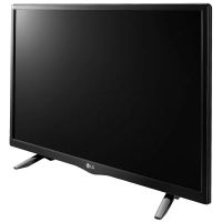 Лот: 9417450. Фото: 3. Телевизор LG 28 LH 451 U - НОВЫЙ... Бытовая техника
