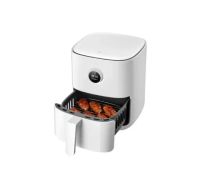 Лот: 25082239. Фото: 3. Аэрогриль Xiaomi Smart Air Fryer... Бытовая техника