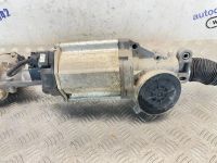 Лот: 25404374. Фото: 14. рулевая рейка Skoda Octavia 1Z3