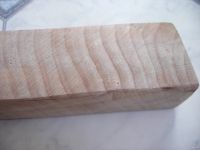 Лот: 7676850. Фото: 4. Заготовка , дерево сувель берёзовая... Красноярск