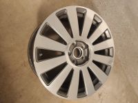 Лот: 11124636. Фото: 5. Диски литые R18 Audi дизайн 12...