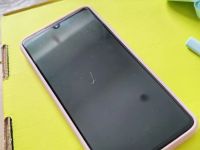 Лот: 19946389. Фото: 3. Huawei p30. Красноярск