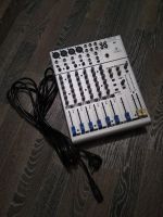Лот: 17240757. Фото: 3. Behringer Eurorack ub1204-pro... Музыкальные инструменты и оборудование