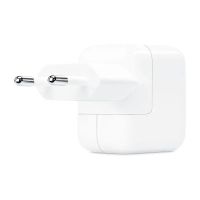 Лот: 21590821. Фото: 3. Зарядное устройство Apple 12W... Компьютеры, оргтехника, канцтовары