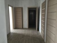 Лот: 9187489. Фото: 5. Строительство теплоэффективных...