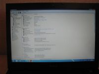 Лот: 5127243. Фото: 3. Продам ноутбук DELL Latitude E6400... Компьютеры, оргтехника, канцтовары