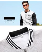 Лот: 4509610. Фото: 5. Костюм спортивный НОВЫЙ! Высокое...