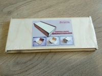 Лот: 18616820. Фото: 2. Заготовки для декупажа в ассортименте. Ручная работа