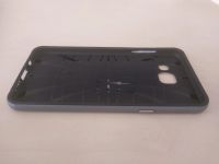 Лот: 8071475. Фото: 7. Чехол для Samsung Galaxy A5 Задняя...
