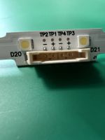 Лот: 20657972. Фото: 8. Новая подсветка,0133,UE55NU,55NU...