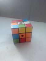 Лот: 25045229. Фото: 6. Головоломка Кубик Рубика Венгрия...