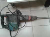 Лот: 7953393. Фото: 2. Отбойный молоток Makita HM 1202C. Инструмент и расходные