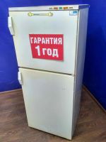 Лот: 13985882. Фото: 4. Холодильник (эконом) бирюса б-22... Красноярск