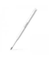 Лот: 12575135. Фото: 2. Чернила для ручки Xiaomi Mi Pen... Канцелярские и офисные товары