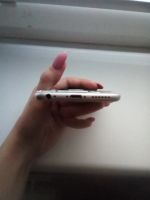 Лот: 16800554. Фото: 3. Iphone 6s. Смартфоны, связь, навигация