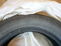 Лот: 11434644. Фото: 2. Шины всесезонные NEXEN Ю.Корея... Шины, Диски