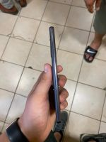 Лот: 20594451. Фото: 5. Samsung galaxy note 20 5g