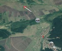 Лот: 17923216. Фото: 3. Земельный участок. Недвижимость