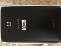 Лот: 12239837. Фото: 5. Планшет Samsung TabA6